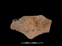 陶缽藏品圖，第2張