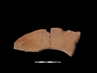 連杯形器藏品圖，第1張