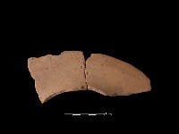 連杯形器藏品圖，第2張