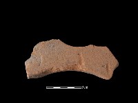 連杯形器藏品圖，第2張