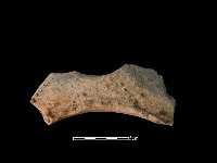 連杯形器藏品圖，第1張