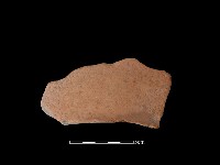 連杯形器藏品圖，第2張