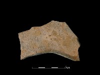 連杯形器藏品圖，第1張