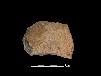 連杯形器藏品圖，第1張