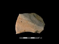 連杯形器藏品圖，第2張