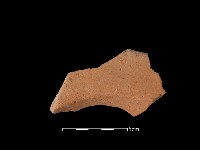 連杯形器藏品圖，第2張