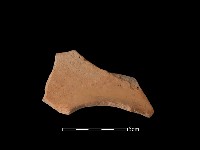 連杯形器藏品圖，第1張