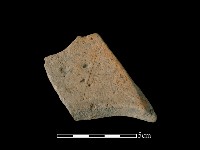 連杯形器藏品圖，第1張