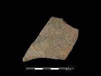 連杯形器藏品圖，第2張