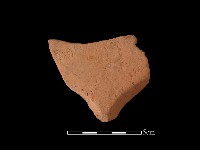 連杯形器藏品圖，第2張