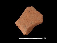 連杯形器藏品圖，第2張