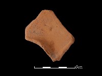 連杯形器藏品圖，第1張