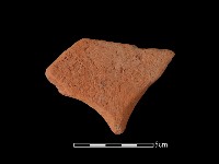 連杯形器藏品圖，第2張