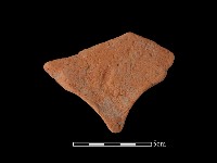 連杯形器藏品圖，第1張