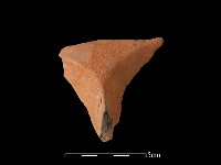 連杯形器藏品圖，第1張