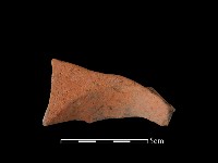 連杯形器藏品圖，第1張