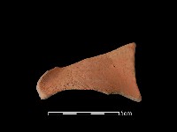 連杯形器藏品圖，第2張