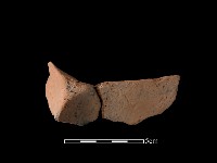 連杯形器藏品圖，第2張