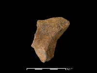 連杯形器藏品圖，第2張