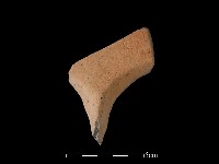 連杯形器藏品圖，第1張