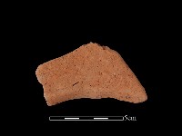 連杯形器藏品圖，第2張