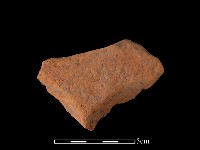 連杯形器藏品圖，第1張