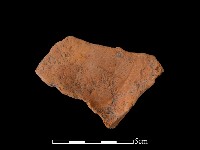 連杯形器藏品圖，第2張