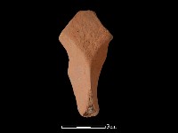 連杯形器藏品圖，第1張