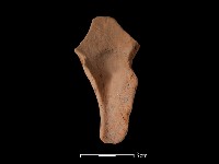 連杯形器藏品圖，第2張