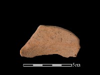 連杯形器藏品圖，第2張