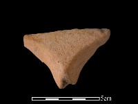 連杯形器藏品圖，第1張