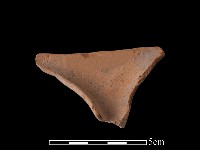 連杯形器藏品圖，第2張