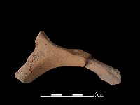 連杯形器藏品圖，第1張