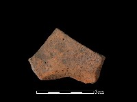 連杯形器藏品圖，第2張