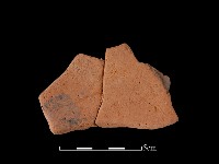 連杯形器藏品圖，第1張