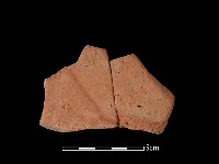 連杯形器藏品圖，第2張