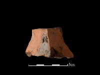 連杯形器藏品圖，第2張