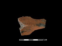 連杯形器藏品圖，第2張