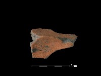 連杯形器藏品圖，第1張