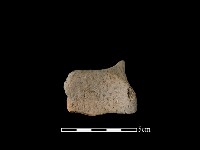 連杯形器藏品圖，第2張