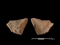 連杯形器藏品圖，第1張