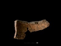 陶罐藏品圖，第2張