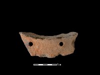 陶罐藏品圖，第1張