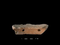 陶罐藏品圖，第2張