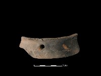 陶罐藏品圖，第1張