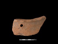 陶罐藏品圖，第2張