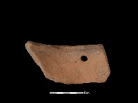 陶罐藏品圖，第1張