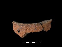 陶罐藏品圖，第2張