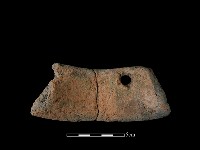 陶罐藏品圖，第2張