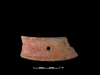 陶罐藏品圖，第2張